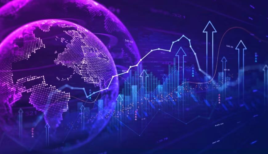 辽阳软件开发公司实践:开源软件助力政企国产化软件定制高效合规
