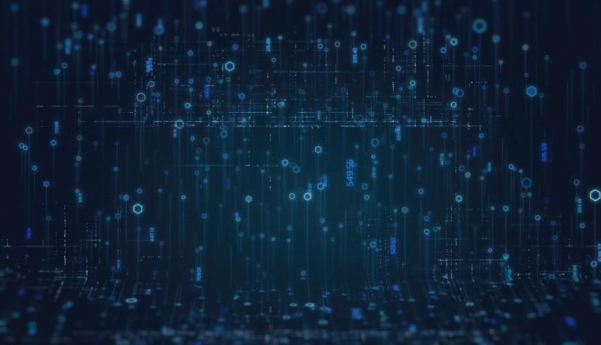 辽阳软件开发:以专业QA筑牢高质量软件根基