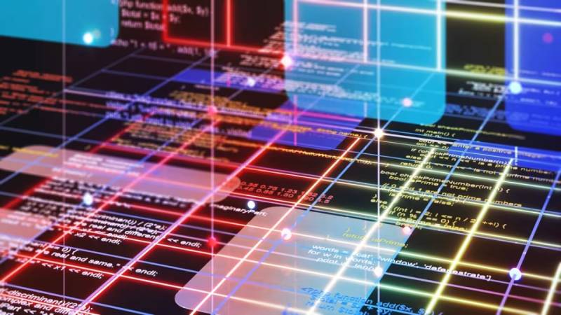 辽阳工业企业软件定制：拒绝“千企一面”，打造专属数字化竞争力