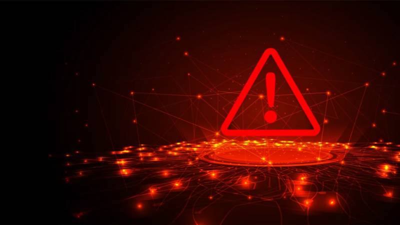 辽阳软件开发:PHP在国产化软件定制浪潮中的发展趋势探析