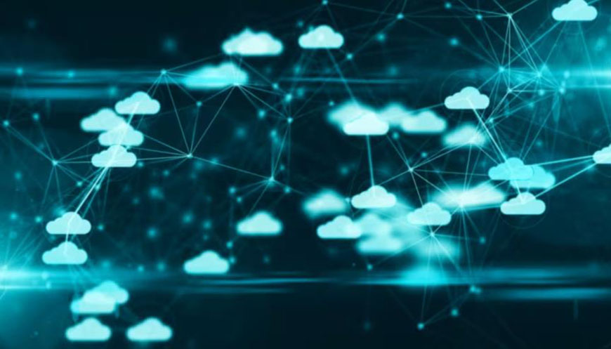 辽阳制造业MES系统实施:从选型到上线成功关键