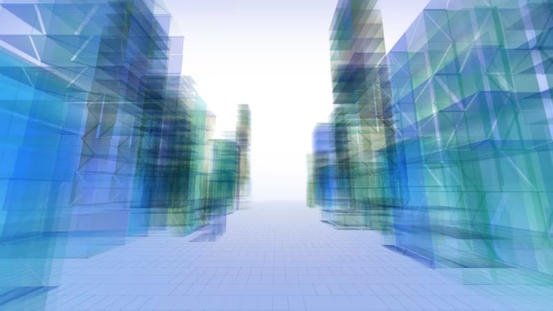 辽阳软件定制开发公司精准筛选IT人才派遣伙伴的核心攻略