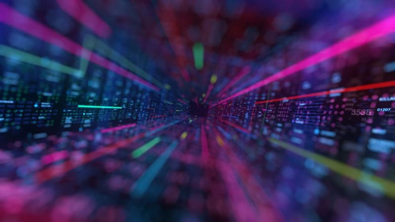 辽阳国产数据库适配服务:达梦与人大金仓,筑牢企业数字化根基
