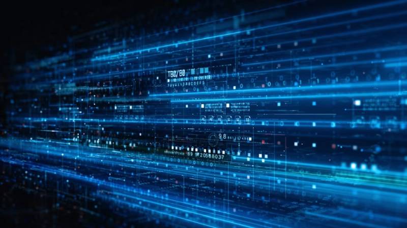 辽阳生产型企业ERP系统开发：从生产流程到数据闭环的全链路赋能