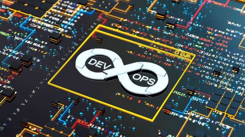 辽阳进销存生产一体化ERP定制
