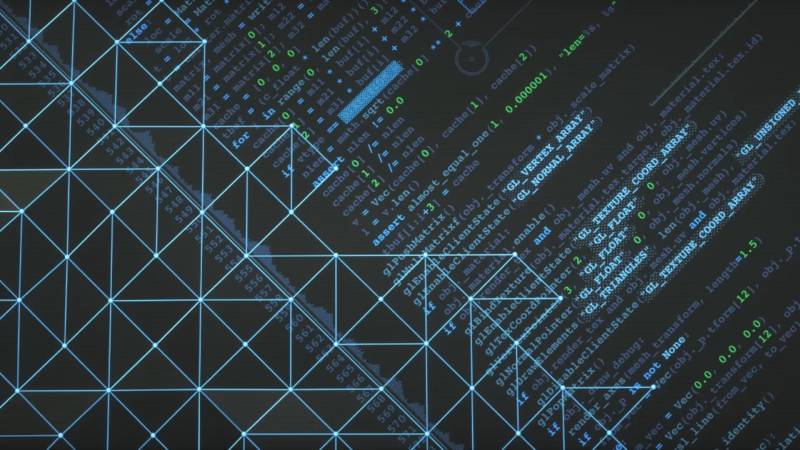 辽阳制造业MES系统实施：从规划到落地，打通车间数字化的“最后一公里”