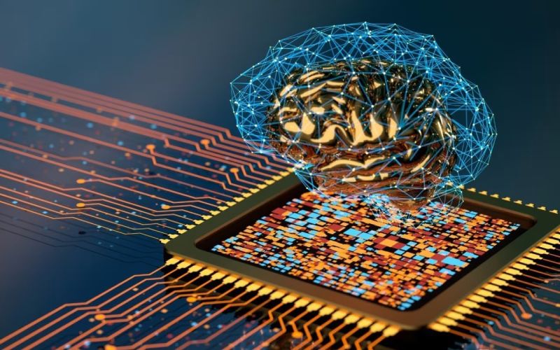 辽阳工业软件定制开发：赋能产业升级，打造制造业数字竞争力