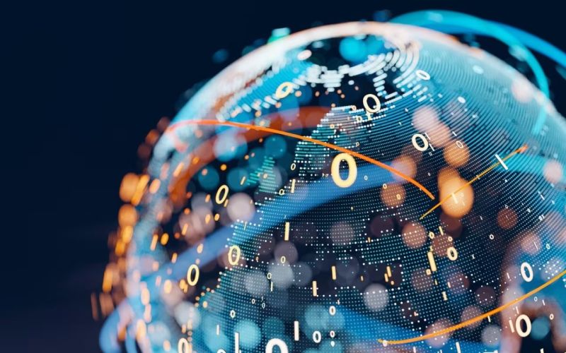 辽阳系统开发中的Jenkins应用与实践