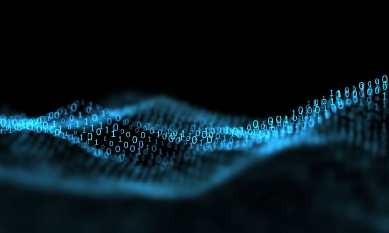 辽阳MES系统开发：打通生产全流程，打造智能工厂核心中枢