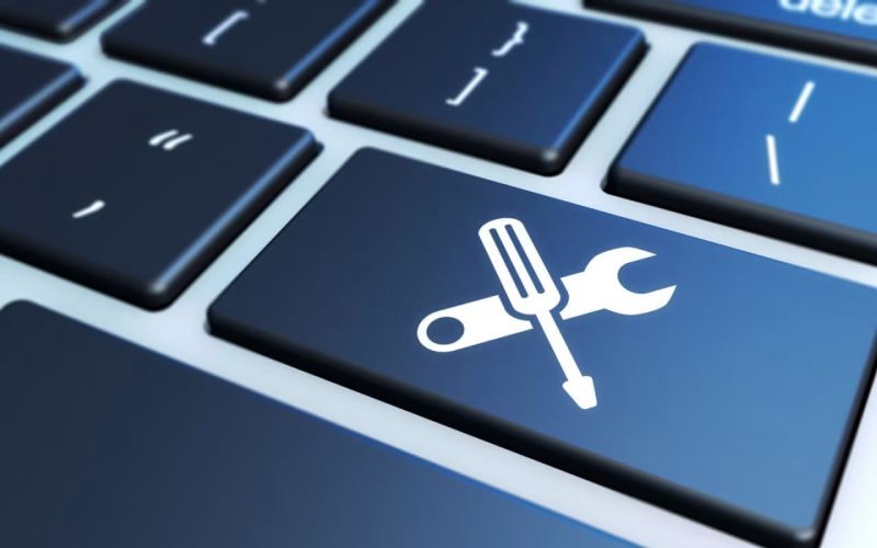 辽阳软件开发深度剖析PHP与Symfony,赋能Drupal开发新势能