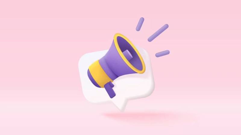 国产化系统适配的核心挑战与破局路径:辽阳软件开发的技术实践