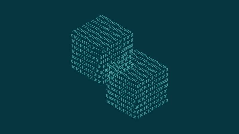 辽阳工业软件定制：破解制造企业智能化转型的核心密码