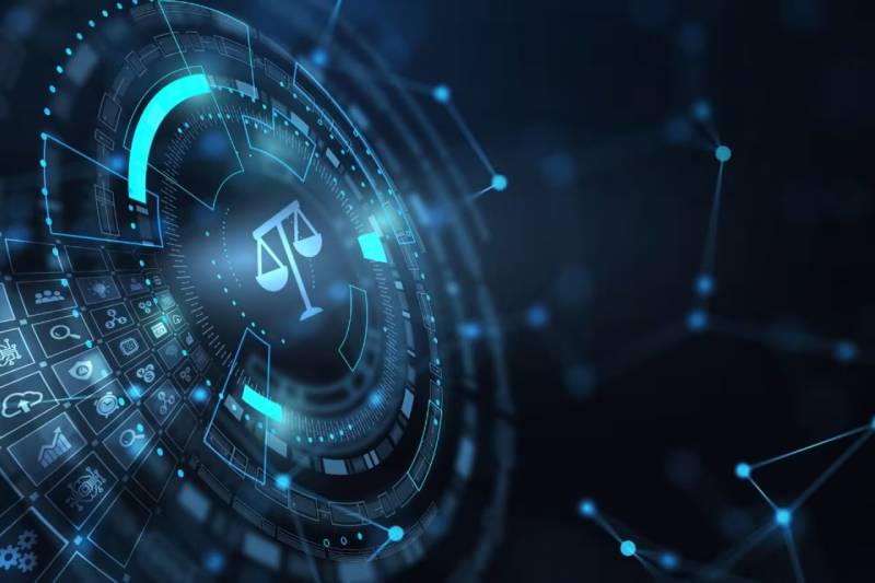 辽阳软件开发公司：MES系统开发，赋能车间智能管控