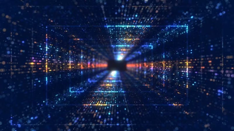 辽阳软件开发公司领航:京上云科技赋能工业软件定制新征程