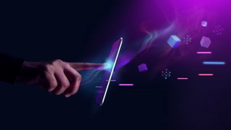 SCADA系统开发新高度:京上云科技引领辽阳工业监控智能化变革