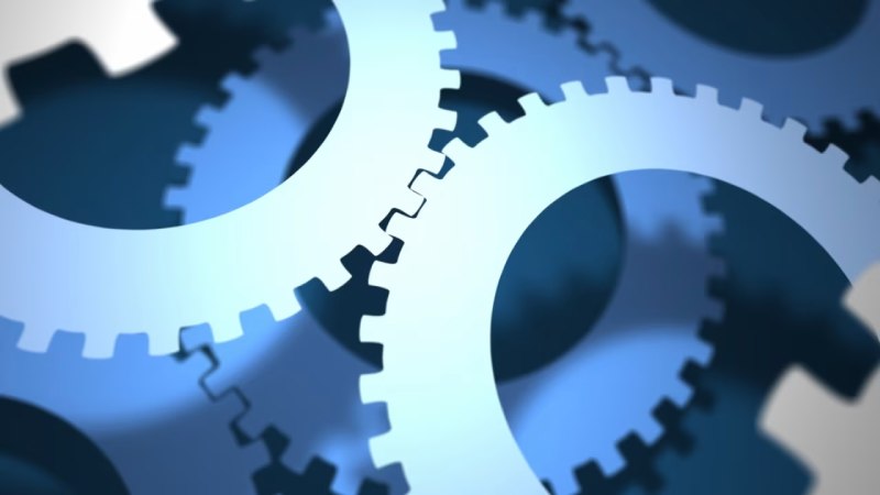 辽阳软件开发新势力:京上云科技以MES系统开发重塑工业智造格局