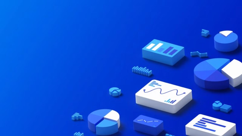 ERP系统开发新思路:京上云科技助力辽阳企业解锁高效管理密码