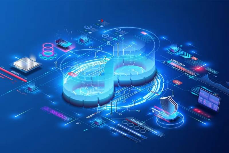 辽阳工业软件定制先锋:京上云科技以多元系统开发赋能企业进阶