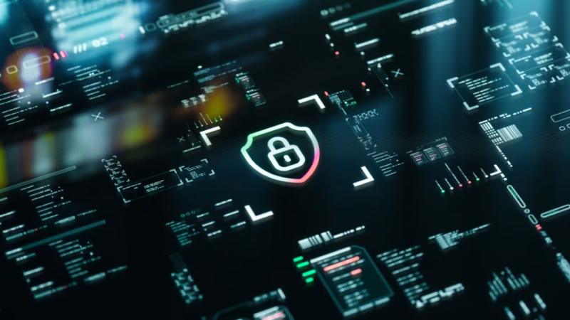 辽阳ERP系统开发:重构管理模式,助力企业精细化运营