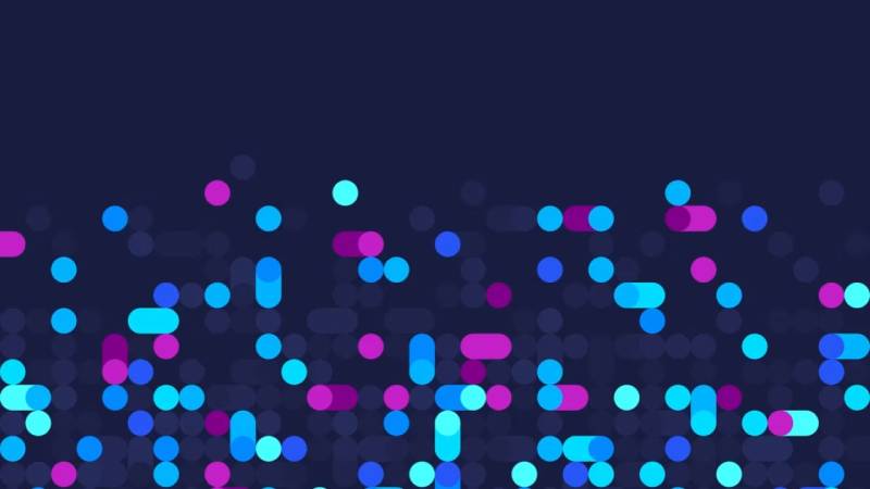 辽阳国产化适配:突破技术壁垒,筑牢信创根基