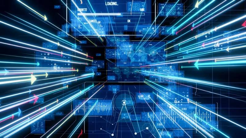 辽阳SCADA系统开发:守护工业安全的数字卫士