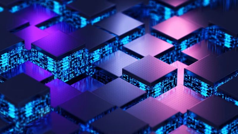 信创国产化驱动PDM升级,辽阳软件开发公司赋能研发创新