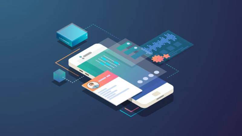 PDM系统信创兼容,辽阳软件开发公司赋能产品数据全生命周期管理