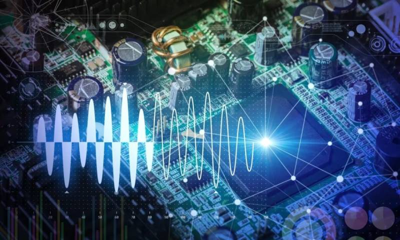 ERP系统信创改造,辽阳软件开发公司赋能企业资源统筹自主可控