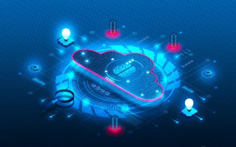 信创产业担当:辽阳软件开发公司助力西南区域信创国产化加速