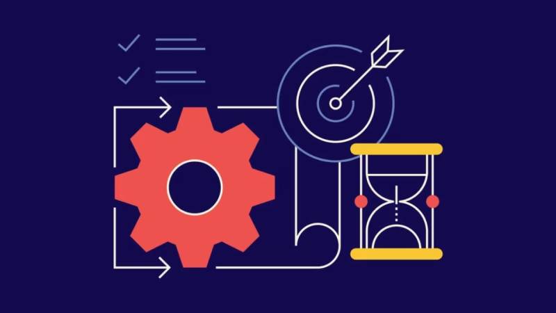 数字创造者:深入了解领先的辽阳软件开发公司