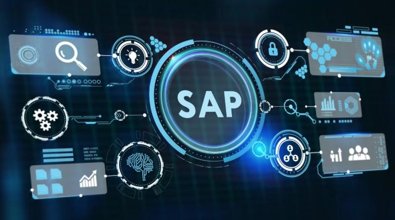 AI-Driven DevOps:辽阳软件开发公司自动化部署与运维中枢
