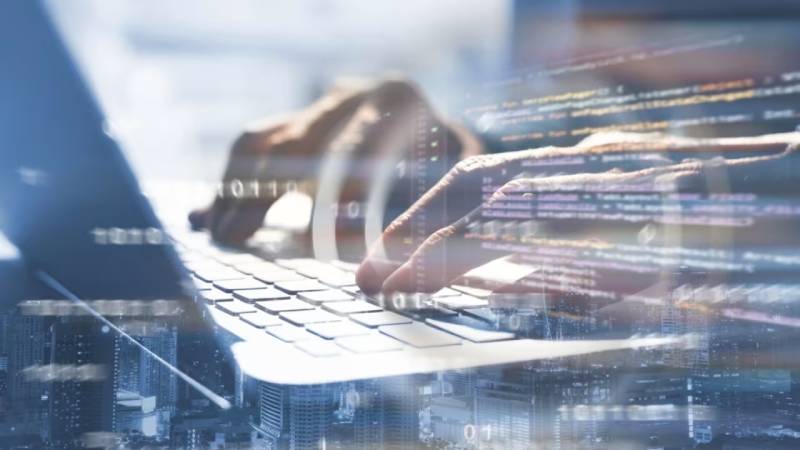 辽阳软件开发公司MIT实验室技术转化:计算机视觉开发套件