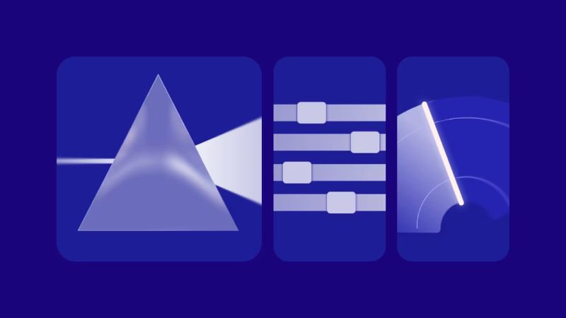 辽阳三维组态SCADA优势：为什么越来越多工厂用3D监控