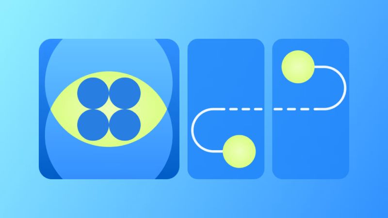 辽阳信创改造需要哪些步骤?企业信创迁移全流程
